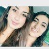 sammy_nh